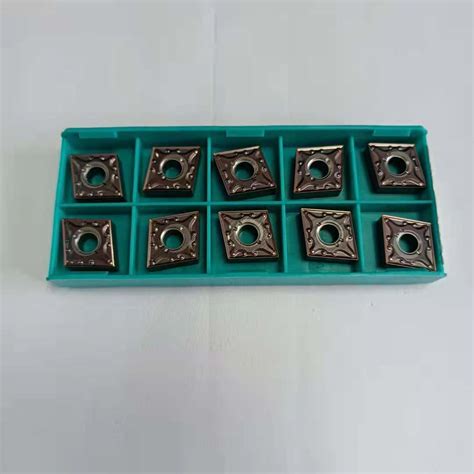 cnc machine inserts cnc cut tools|ceramic cutting inserts.